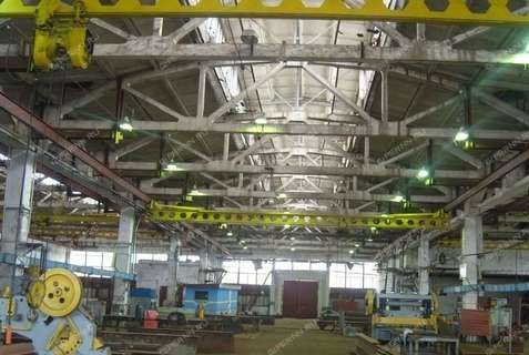5494 кв завод металлоконструкций продажа в Арзамасе