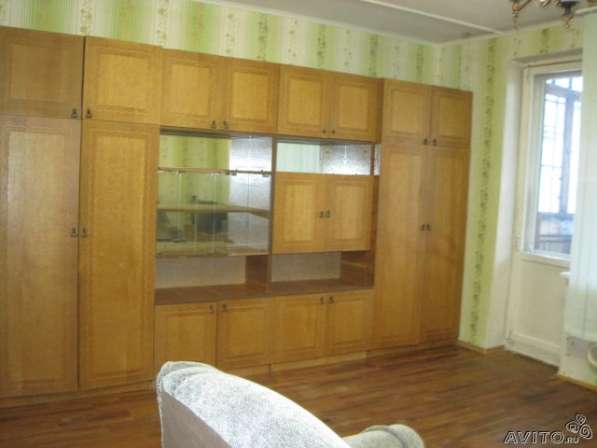 Сдаю 1-ю квартиру в Белгороде фото 22