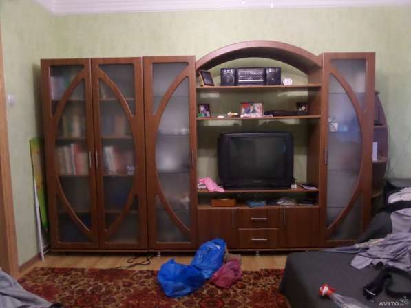 Мебель на загаз в Таганроге фото 7
