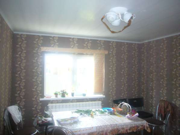 Продам часть дома в Пушкино в Мытищи фото 12