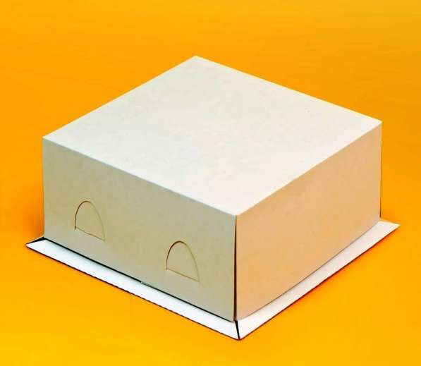 Упаковка, коробки на Ваш вкус в Обнинске фото 8