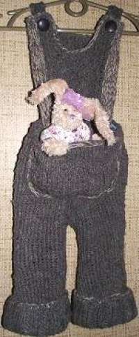 Детская одежда шапочка роз-фиолет новорожд малышке 0-3 6-9 м в Москве фото 6
