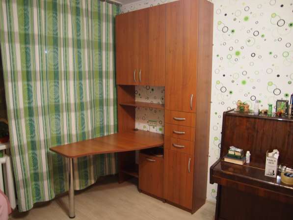 Мебель на заказ в Тольятти фото 7