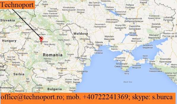 Матирующая паста Technolyth Silk Fine в 