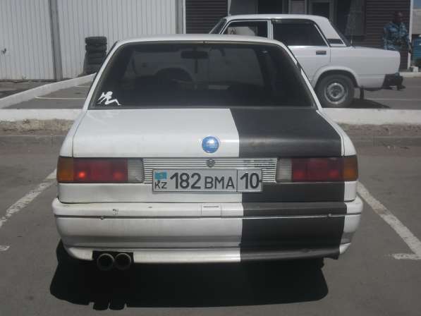 BMW, 315, продажа в г.Костанай в фото 4