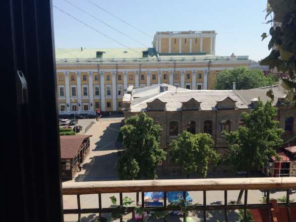 Сдам в аренду 2х комнатную квартиру в самом центре города Че в Челябинске фото 5