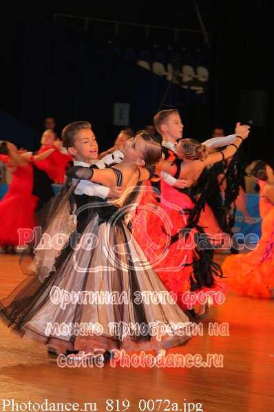 индивидуальный пошив танцевальных костюмов 8-926-096-56-61 в Москве фото 6