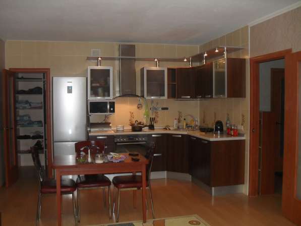 Продам отличную квартиру недорого Татищева,90 в Екатеринбурге фото 5