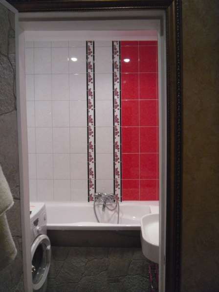 Плиточник, ремонт ванной комнаты, сан узла под ключ по выгод в Нижнем Новгороде фото 7