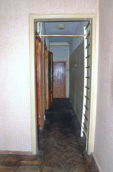 2-х комнатная квартира продаю в Обнинске фото 3