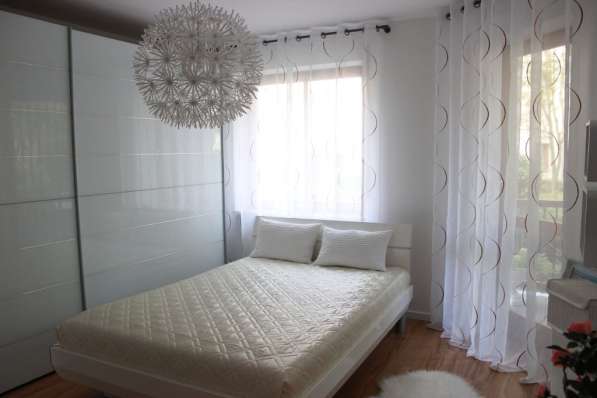 Спальни на заказ в Нижнем Новгороде фото 8