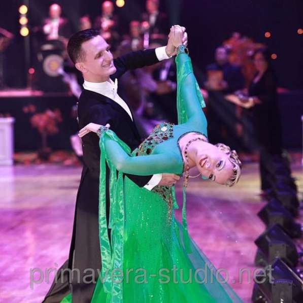 индивидуальный пошив танцевальных костюмов 8-926-096-56-61