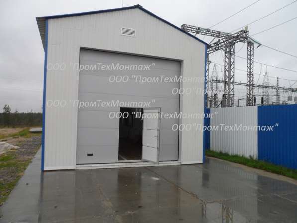 Производим электромонтаж, монтаж отопления, водоснабжения в Барнауле фото 45