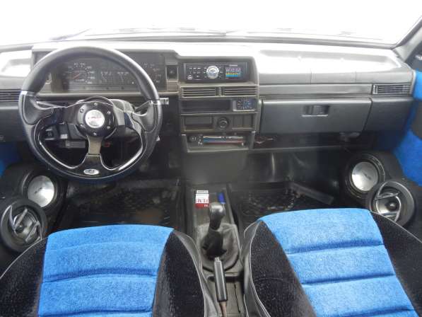 ВАЗ (Lada), 2108, продажа в Набережных Челнах в Набережных Челнах