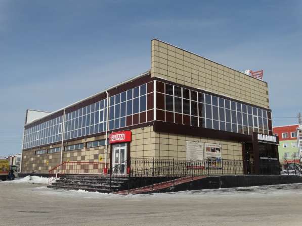 Тонирование окон,витрин,лоджий,офисных перегородок Иркутск в Иркутске фото 3