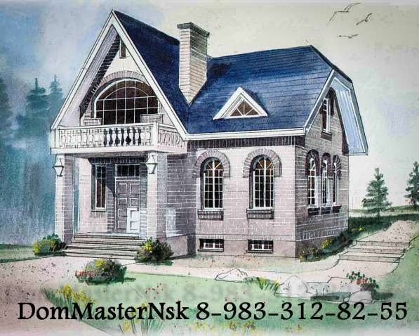 Домашний мастер! Мелкий Бытовой Ремонт! в Новосибирске фото 9