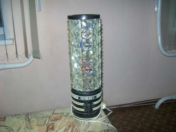 ВИДЕОКАМЕРА ПАНАССОНИК, фотоаппараты 2 шт. пленочные, и др в Саратове фото 3