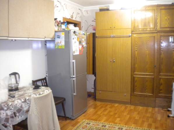 Продам комнату в центре города в Ярославле фото 5
