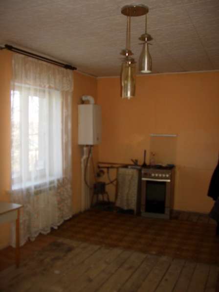 Продам дом в селе Хомутинино.Увельский р-н.70 км от Челябинс в Челябинске фото 8