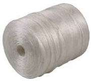 Скотч упаковочный в Гатчине фото 6