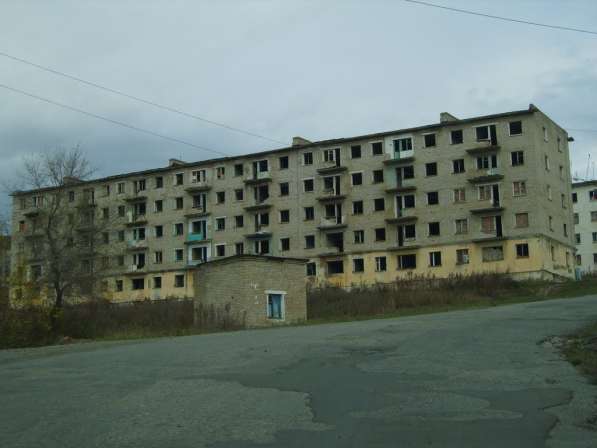 Куплю 1-комн. во Владивостоке в Любом Районе в Владивостоке фото 15