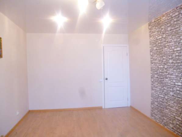Продам квартиру в центре города в Ижевске фото 3
