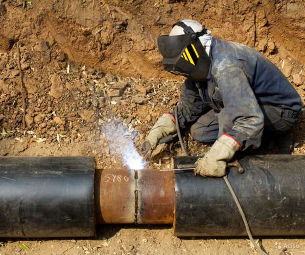 Ремонт ванной в Туле в Туле фото 18