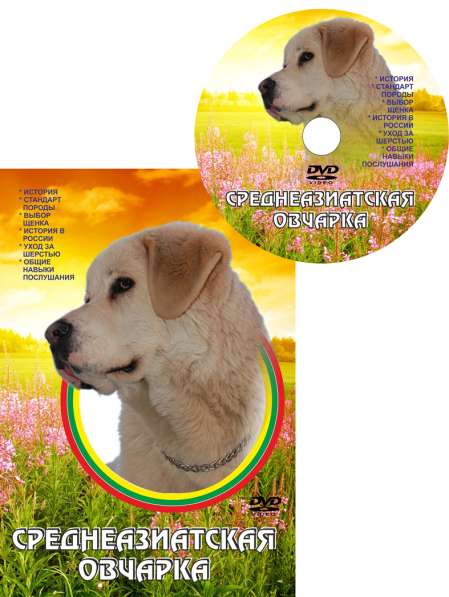 Фильмы о собаках на DVD в Иркутске фото 6