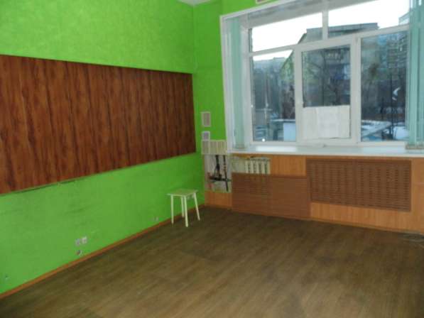 продам нежилое помещение в Челябинске фото 7