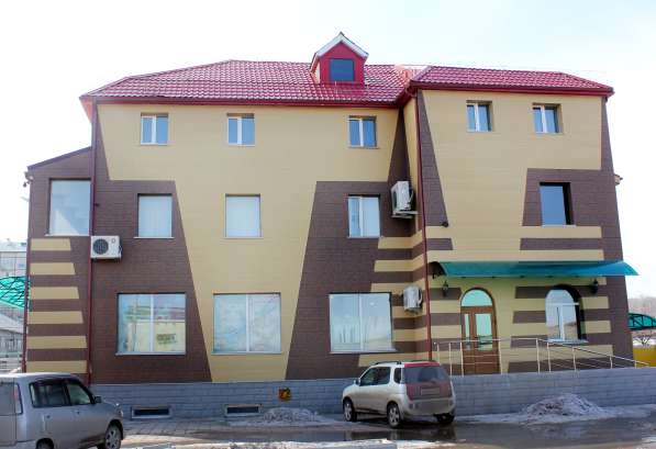 панели Унипан в Екатеринбурге фото 4