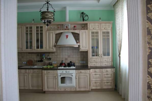  Продам красивый современный жилой 2х этажный коттедж в 40МК в Челябинске фото 8