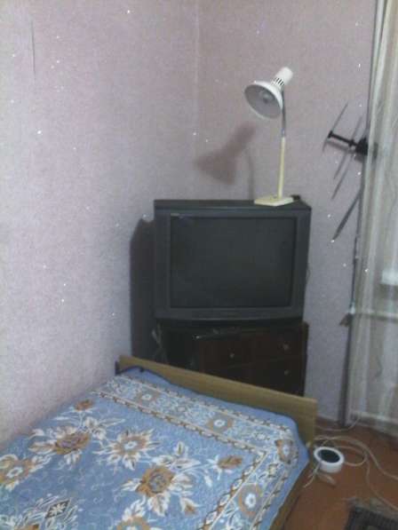 Сдам 2-х комнатную квартиру в центре города Пятигорска, в Пятигорске
