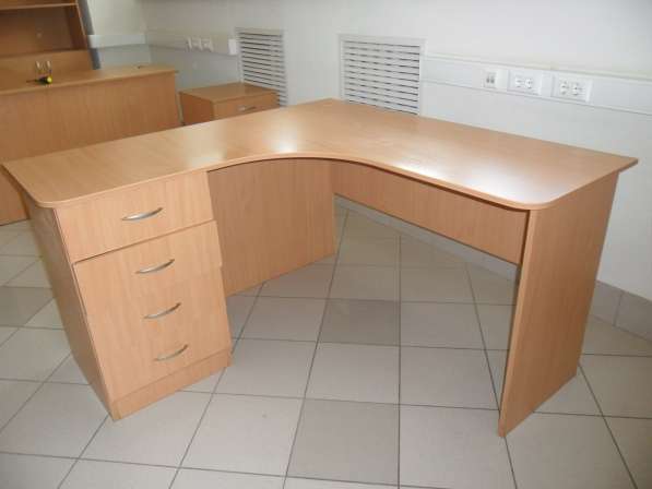 столы универсальные в хорошем состоянии в Екатеринбурге фото 5