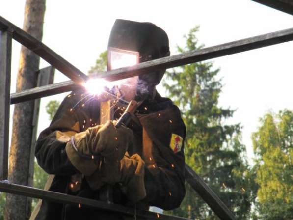 Ремонт ванной в Туле в Туле фото 15