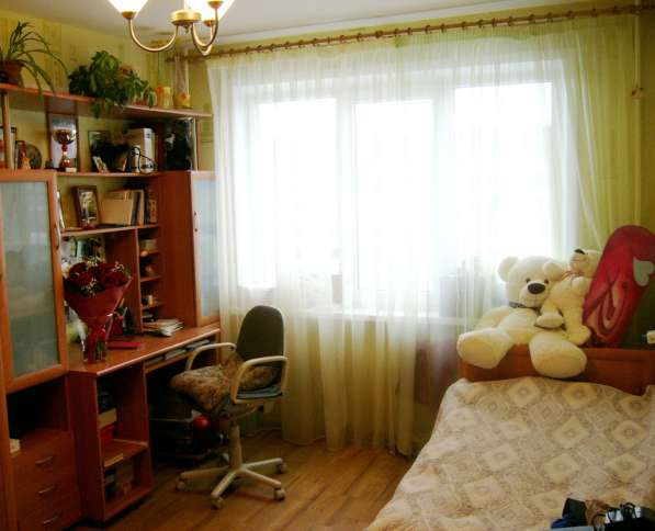Набор мебели для детской комнаты в Новосибирске