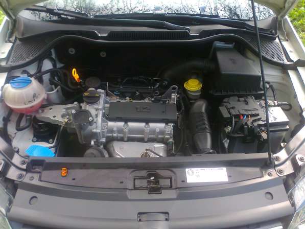 Volkswagen, Golf, продажа в Москве в Москве фото 20