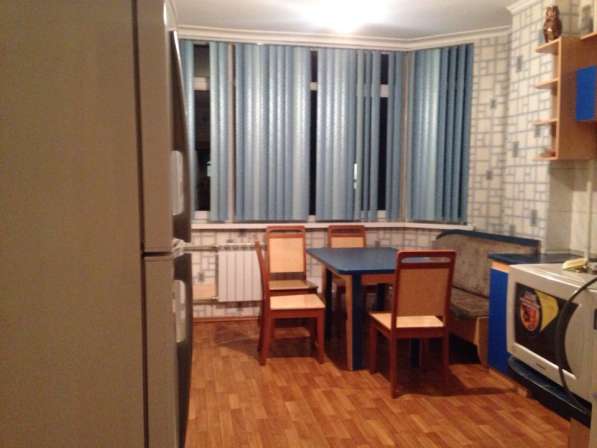 Продам трехкомнтную квартиру в Алматы или меняю на Астану ! в фото 9