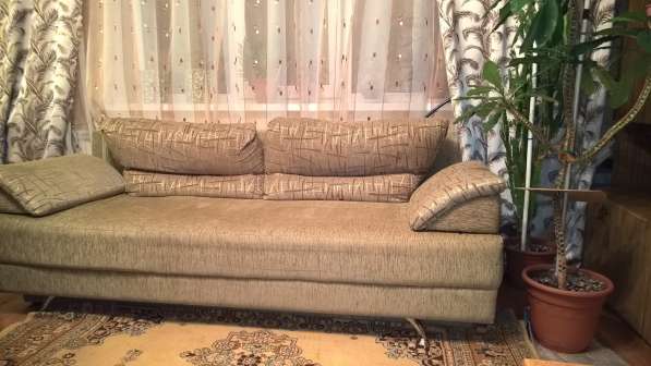 Продажа дивана в Омске