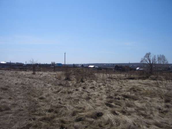 Продам земельный участок в деревне Полетаево 2, Сосновски в Челябинске фото 14