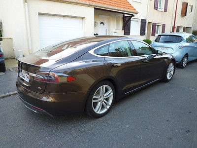 Tesla, Model S, продажа в г.Орша в фото 4