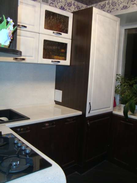Кухонные гарнитуры,шкафы,и другая мебель без наценки салона в Екатеринбурге фото 5
