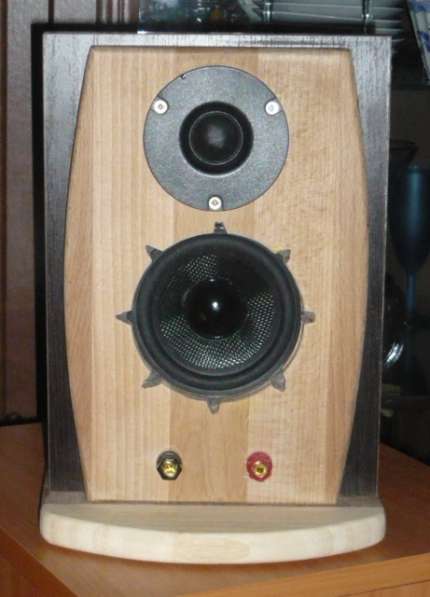 Акустика сувенирная -из пивных кружек. в Москве фото 3