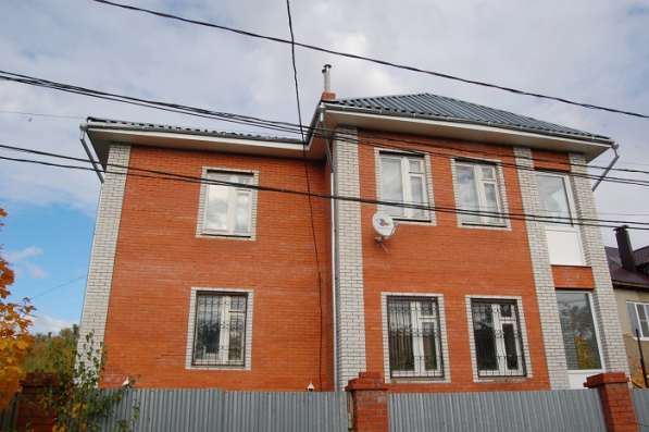 Сдам комнату в коттедже в Туле фото 6