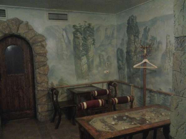 Продам ресторан в Симферополе в Ставрополе фото 5