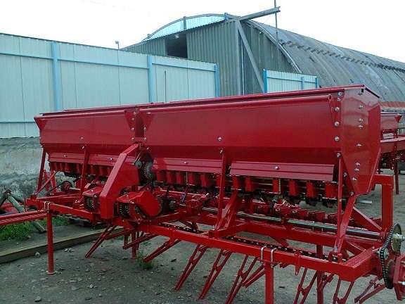 Транспортное устройство КРН в Ростове-на-Дону фото 6