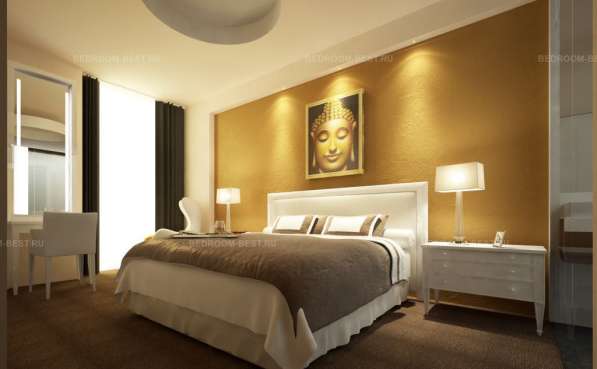 Ремонт квартир в Омске-Звоните!