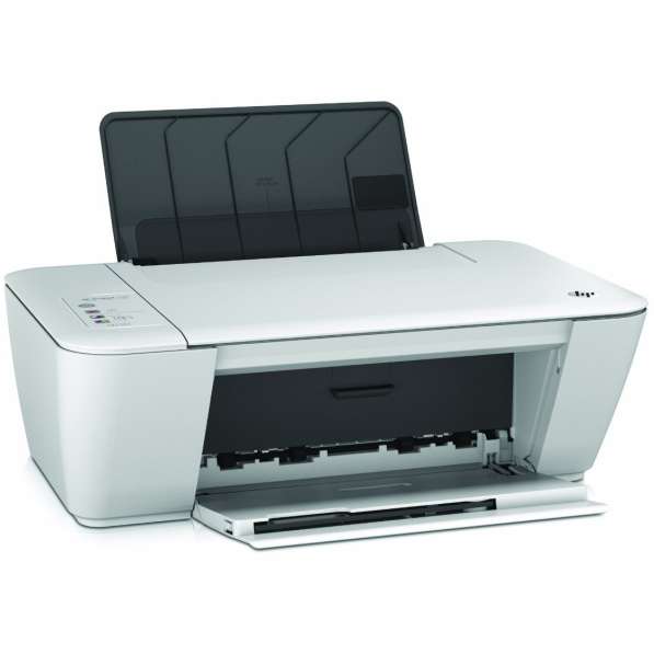 Принтер HP Deskjet 1510 Print. Scan. Copy