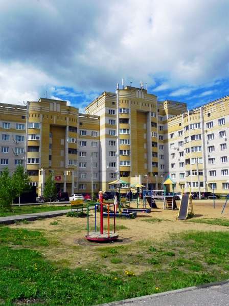 Вяткино. Прянишникова 1а Вяткино. Вяткино дом 1. Вяткино прянишникова 1 а кв 106.