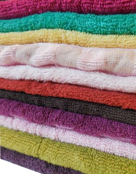 Банные полотенца от в Симферополе фото 4