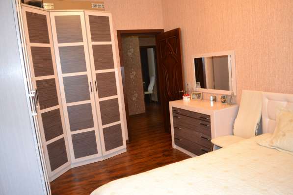 Продам 2х комнатную квартиру с индивидуальным отоплением в Абинске